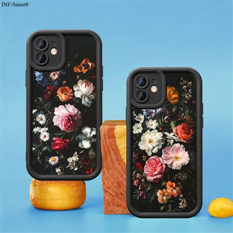 Capa Para Infinix Smart Hot I I I Pro Tecno Spark C GO De