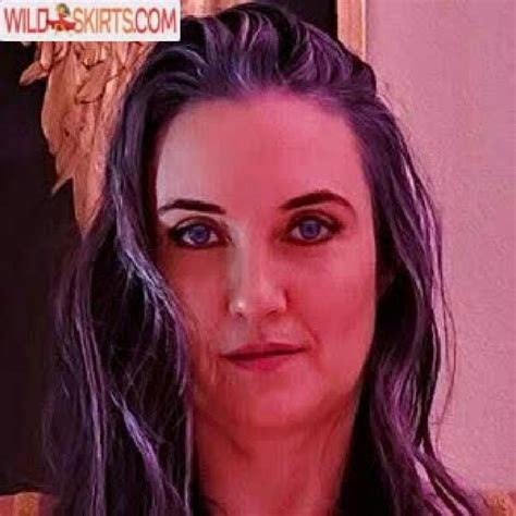 Kristy Marie Austin Nude Leaked Photos And Videos WildSkirts