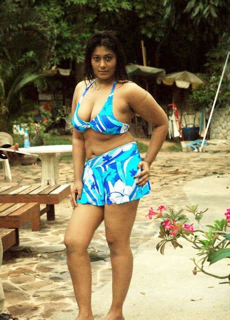 Sabha Khan Hot Bikini Stills Saba Khan Bikini Photoshoot Gallery Cinindya