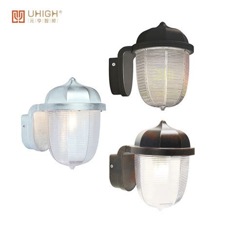 China Customized Outdoor Pavilion Lighting Manufacturers, Suppliers ...