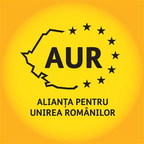 cal troian numit romania inaripata solutia salvarii aur sandrinio