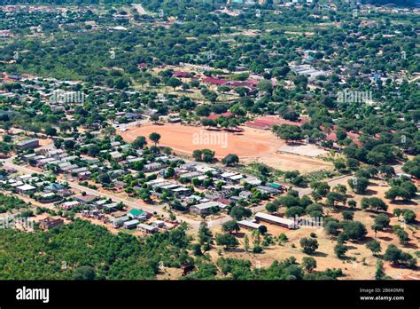 victoria falls town zimbabwe   victoria falls zimbabwe