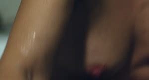 Naked Actress And Explicit Sex Scenes Updates PornBB