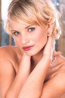 Find Tina Wagner S Best Free Porn Videos On TNAFlix