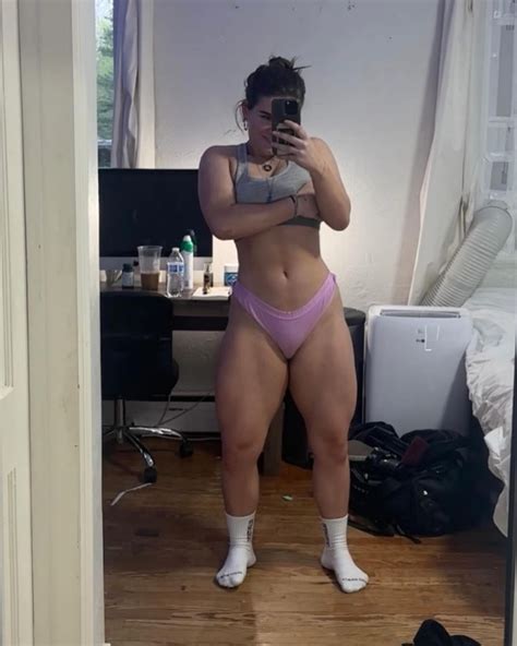 Instagram Savliftss Nude Photo