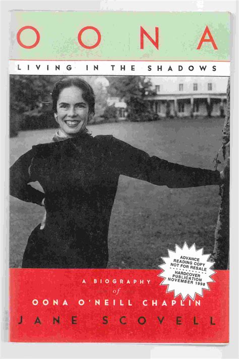 Oona Oneill Capotes Holly Golightly An All Bermudian Girl Bernews