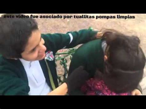 Entrevista Que Es Un Dildo YouTube