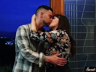 Free Sweet Sinner Milf Porn Videos 179 Tubesafari