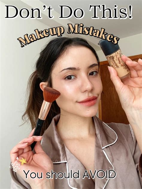 Get Flawless Face Without Makeup Saubhaya Makeup