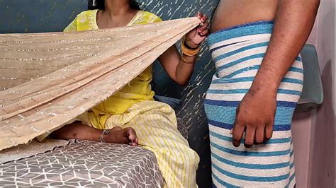 Naked Prank Search XVIDEOS