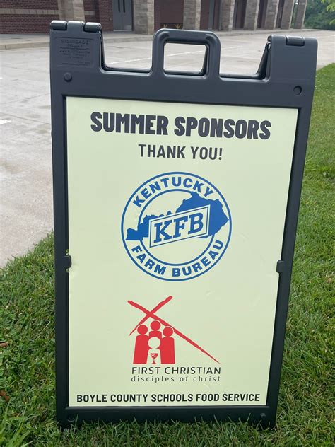 kentucky farm insurance 2