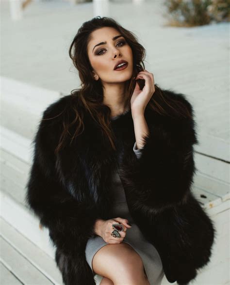 Celebrating Women: Daniella Rahme – GALLERY ARABIA