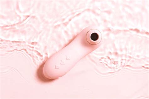 Discreet Sex Toys Australia Best Products Online WHO