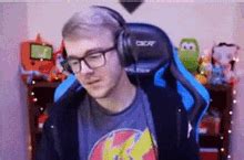 I Almost Gave A Fuck Gifs Tenor