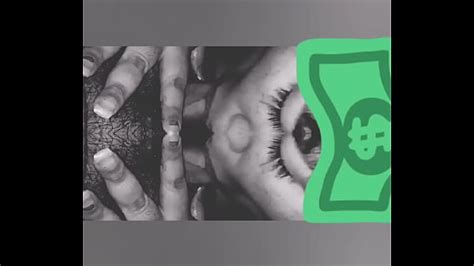 Car Cock Sucking Videos XVIDEOS