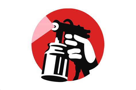 Автомалярка Івано-Франківськ | Ivano-Frankivsk