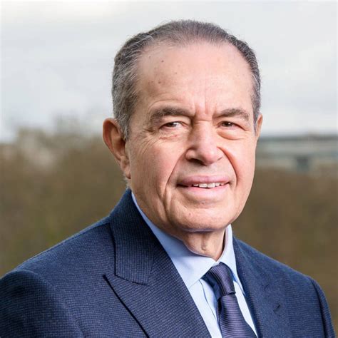 mohamed mansour  middle easts richest billionaires forbes lists