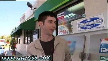 gays público orinando películas porno lote vacío XVIDEOS