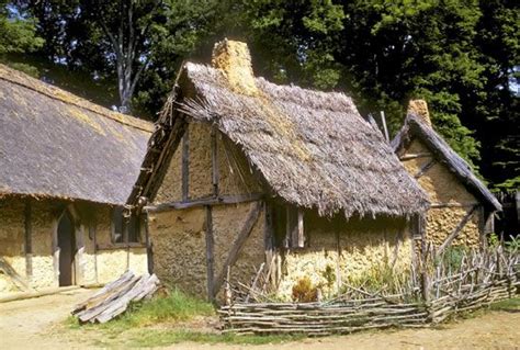 Jamestown Colony | History & Facts | Britannica.com