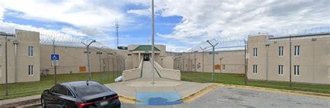 Brevard County Jail Roster Lookup Fl Inmate Search