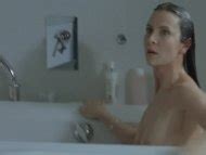 Naked G Raldine Pailhas In Je Pense Vous