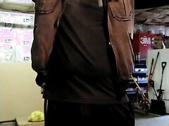 Smokebate Videos Sorted By Their Popularity At The Gay Porn Directory ThisVid Tube