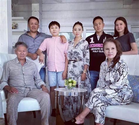 МАК-ын гэр бүл монгол барилгачдаа үнэлдэггүй – ТАС.МН