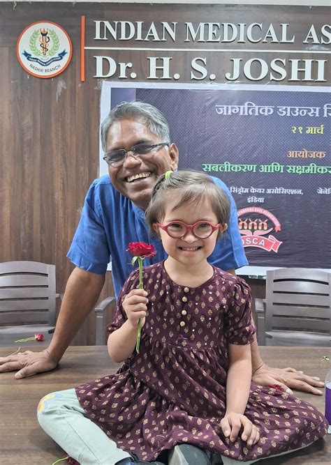 Down's Syndrome Care Association