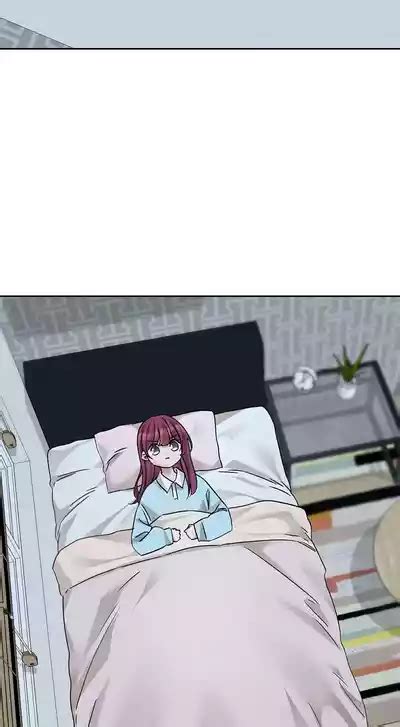 社团学姐 Circles 187 201 nhentai hentai doujinshi and manga