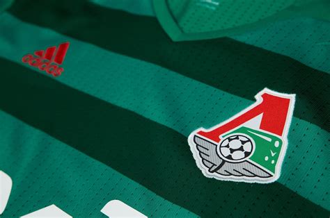 Картинки фк локомотив (54 фото) - 54 фото