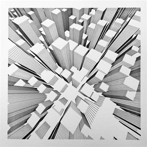 3д плакат (49 фото)