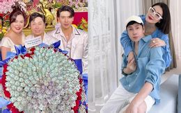 HOT GIRL Ảnh nóng bỏng lạ về hot girl NỮ SINH Việt