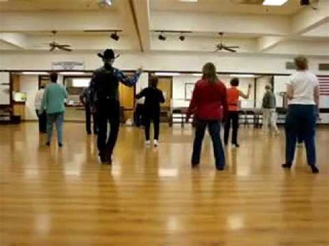 Sex On The Beach Line Dance Walkthrough YouTube