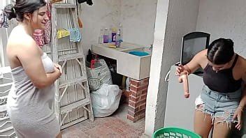 Hot Twinks Che Giocano Con Le Bambole E Poi Con La Vicenda In Base A Lollitwinks Porno Gay Porn