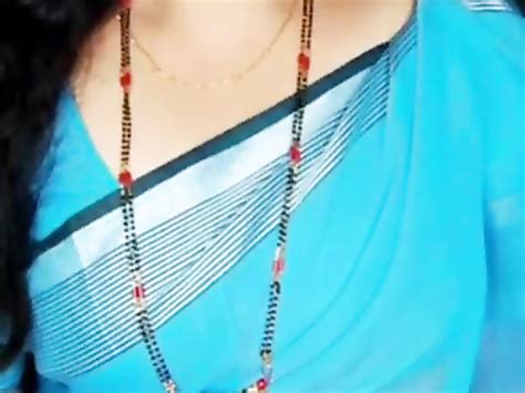 Videos Tagged With Hot Telugu Queen