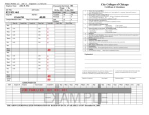 Fillable Online Dgec Mep Go InicioDireccin De Gestin Y Evaluacin De La