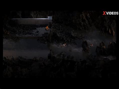 TREASURE OF NADIA EP 95 HARD ANAL SEX WITH A HORNY MILF XVIDEOS