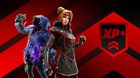 Grim Fable And Big Mouth Fortnite Wallpaper Hd Games 4k Wallpapers