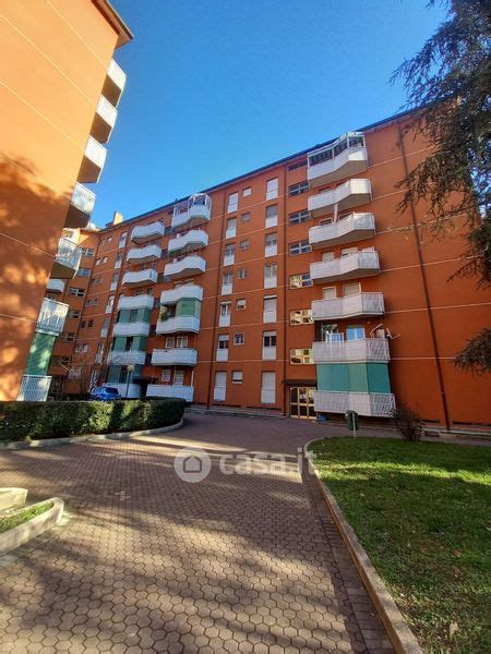 Nude proprietà nel quartiere Mecenate di Milano Casa it