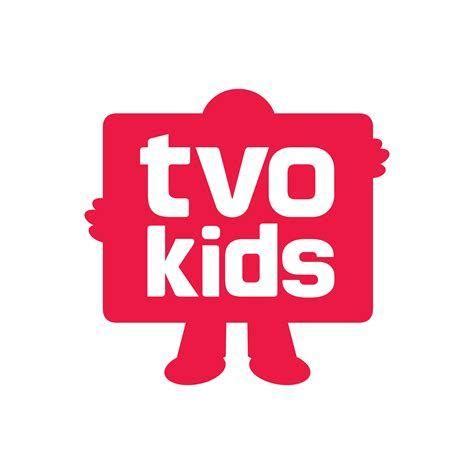 TVO Logo - LogoDix