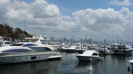 Qui N Paga La Crisis Los Pa Ses De Am Rica Latina Donde Los Ricos Apenas Tienen Impuestos