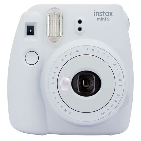 C Mara Fujifilm Instax Mini Instant Nea Favoritas