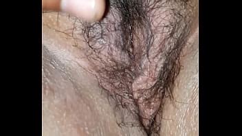 Samoan Porn Videos Free Sex Movies On Got Porn