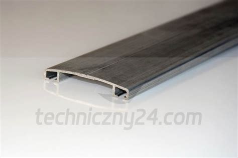 Profil aluminiowy górny 6m techniczny24