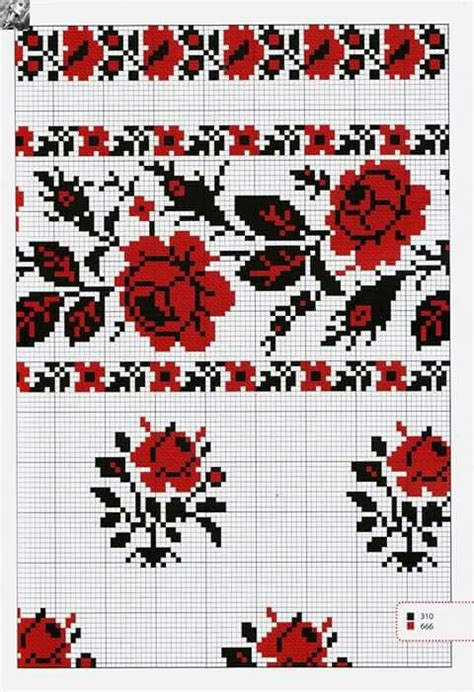 Пин от пользователя Оля на доске вишивка | Узоры для машинной вышивки ...