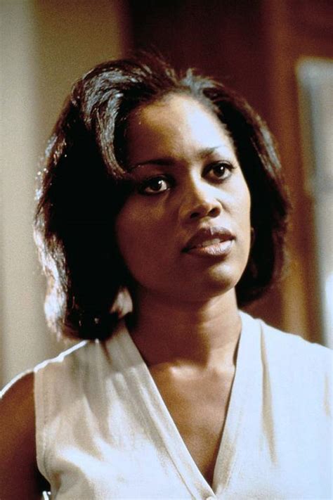 Theresa Randle - fasrnt