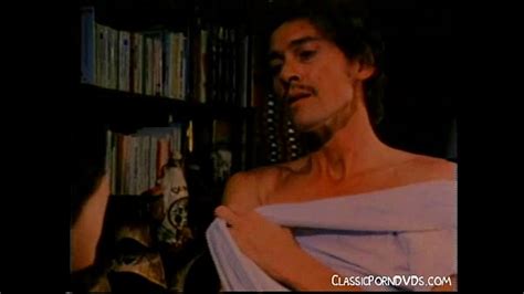 John Holmes Vintage Sex Movies Search XVIDEOS