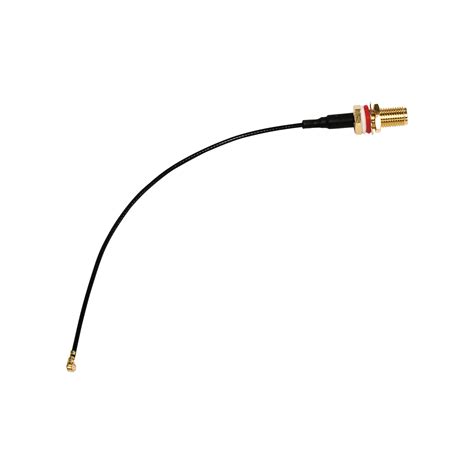 MIKROTIK ACSMAUFL - Grupo Reysa