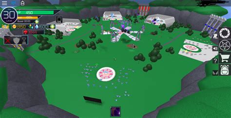 Normal Map | Roblox SUMMONER TYCOON Wiki | Fandom