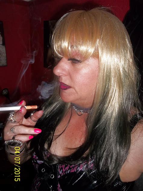 MAKING PORN MOVIES PT Pics XHamster